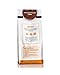 Crio Bru Pumpkin Spice Light Roast 24oz (1.5 lb) Bag | Organic Healthy Brewed Cacao Drink | Great Substitute to Herbal Tea and Coffee | 99% Caffeine Free Gluten Free Whole-30 Low Calorie Honest Energy Brew And Enjoy Hot or Iced