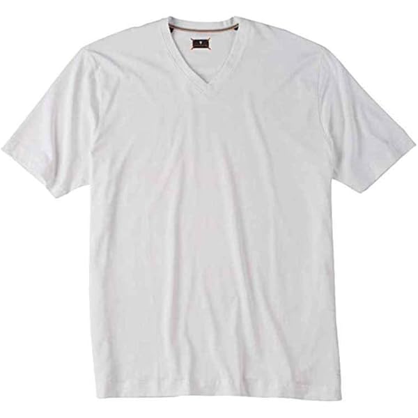 Left Coast Tee Classic Fit Long Sleeve Crew Neck Tee Shirt