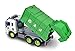 Maxx Action Recycle Waste Removal Toy Truck