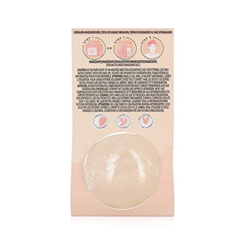 Sunday Rain Massage Ball - Image 3