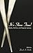 It's Show Time!: Media, Politics, and Popular Culture (Politics, Media, and Popular Culture) by