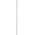 Minka-Aire 18 Inch Ceiling Fan Downrod - White - DR518-44