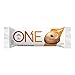 ONE Protein Bars, Maple Glazed Doughnut, Gluten Free Protein Bars with 20g Protein and only 1g Sugar, Guilt-Free Snacking for High Protein Diets, 2.12 oz (12 Pack)thumb 2