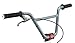 Mongoose Boy's Legion L60 20