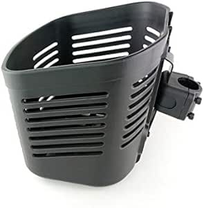 Basket garçon 29 Clearance