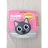 Kikkerland Woodlands Kikkerland Cat Cat Chip Clips Kikkerland Talking Cat Bag Clip