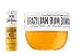 Brazilian Bum Bum Cream 8 oz and Brazilian Kiss Lip Butter