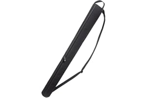 1PC Beer Sleeve 7 Cans Beverages Storage Bag for Golf Bag Beer Insulated Cooler Sleeve