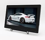 10" 1920x1080 60Hz Portable Capacitive Touch LCD