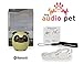 My Audio Pet Mini Bluetooth Animal Wireless Speaker (Power PUP)
