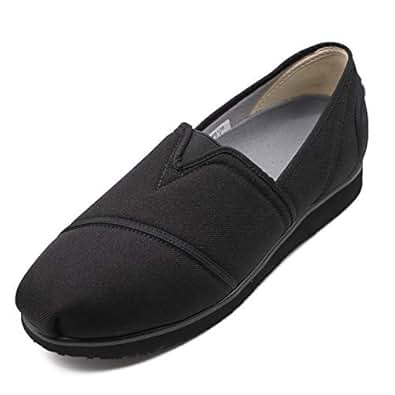 Aliexpress.com : Buy Soft soles women 's shoes for the elderly mom shoes soft leather bottom 