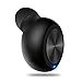 Bluetooth Headset X17 Mini Invisible Earbud with 2 Magnetic Charger 6H Playtime Earpiece with Mic
