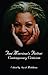 Toni Morrison's Fiction: Contemporary Criticism (Critical Studies in Black Life and Culture Book 30) by