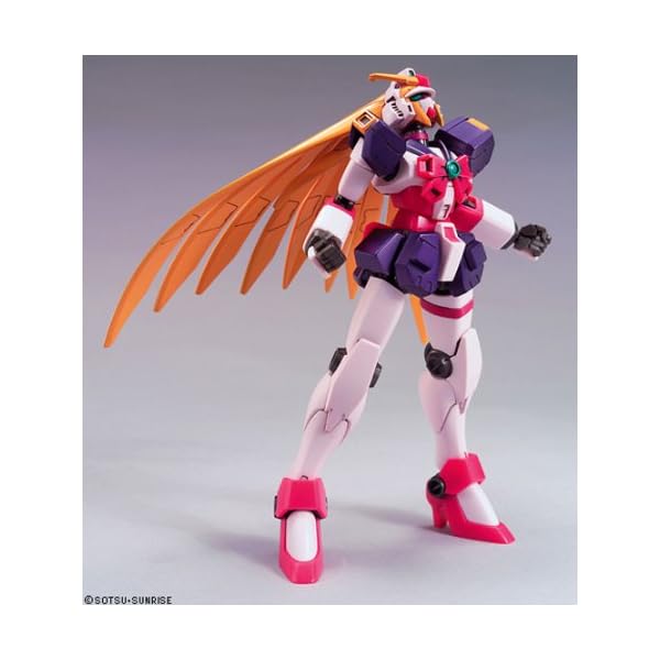 BANDAI 171076, No Color – Bild 6