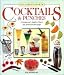 The Complete Book of Cocktails and Punches : A Connoisseur's Guide to Classic an by 