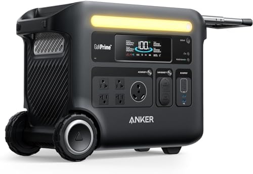 portable power station under $100 Shop EBL Portable Power Station Voyager 1000 Green / With 100w Solar Panel