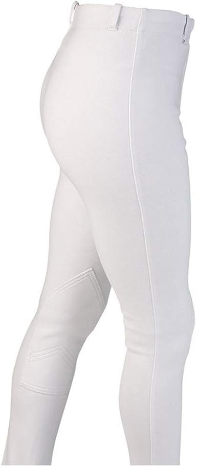Size 28 jodhpurs Clearance