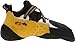 La Sportiva Solution Climbing Shoe - Men's