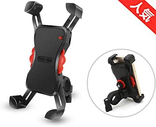 Amazon Co Jp スマホホルダー 自転車 スマホホルダー 自転車スマホ ホルダー 自転車 スマホホルダー 自転車携帯電話ホルダー 自転車携帯ホルダー 自転車用スマホホルダー 自転車用スマホ ホルダー 自転車ホルダー 携帯ホルダー バイクスマホ ホルダー 自転車