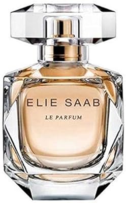 elie saab 50ml price