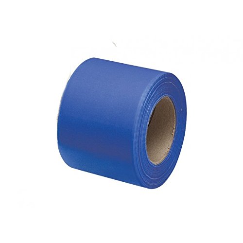 Best Dental Surface Barriers Buying Guide GistGear