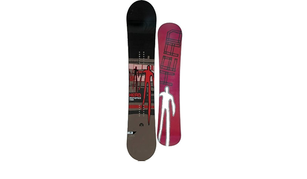 defiance snowboard bindings