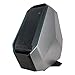 Alienware Area-51 R5 Gaming Desktop - 7th Gen X-Series Intel 6-Core i7-7800X Processor up to 4.00 GHz, 16GB DDR4 Memory, 8TB Hard Drive, NVIDIA GeForce RTX 2080 8GB GDDR6, Windows 10 Pro