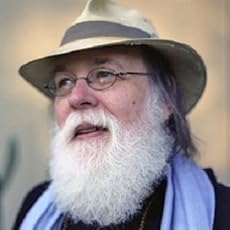 Norman dubie poems picture