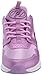 Heelys Unisex Kids' Force