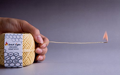 4 EricX+Light+Beeswax+Organic+Standard