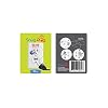 Snug Plug – Your Loose Outlet Fix (10/Pack Clear)