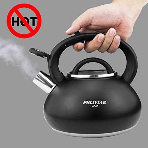 5 Poliviar+Stainless+Anti+Hot+Anti+Rust+JX2018+BL20