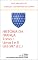 Livro História da França - Tomo I - Livros I e II (até 987 d.C.)