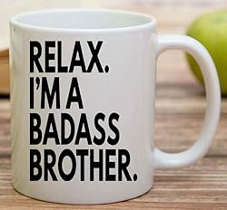 Humorous Gift Idea Funny Custom Gift Customize with