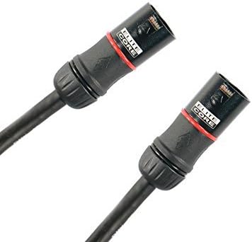 Elite Core Ultra-Durable SUPERCAT5E Ethernet Cable