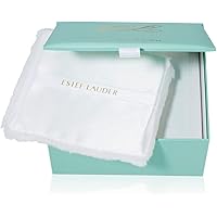 Estée Lauder Youth-Dew Dusting Powder Box with Body Powder & Puff, 207 ml