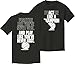 Volleyball T-Shirt: Like A Champion Volleyball