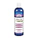 HERITAGE STORE Hair Conditioner, Unscented Olive Oil, 12 Ounce