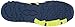 ASICS Men's Gel Fuji Attack 5 Running Shoe