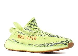Image of adidas Yeezy Boost 350 V2 - B37572