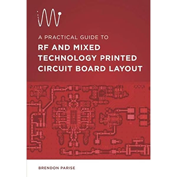 コンピュータ・IT Analysis design analog integrated circui Analysis and Design of Analog Integrated Circuits: Gray