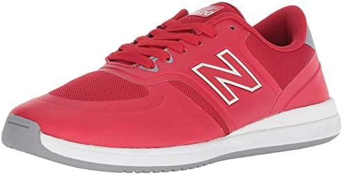 new balance 420 size 12