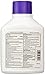 Kirkland LaxaClear, 90 Total Daily Doses, Polyethylene Glycol 3350 (3 Bottles, 30 Doses Each), Compare to Miralax Active Ingredient