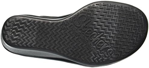 31597 skechers