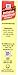 McCormick Hazelnut Extract With Other Natural Flavors, 1 fl oz