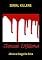 Livro Serial Killers