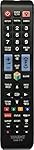 UPC 708131959197 product image