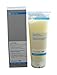 Murad - Time Release Acne Cleanser