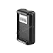 CellPhone External Dock Wall Charger For HTC Amaze 4G , HTC Ruby (T-Mobile)