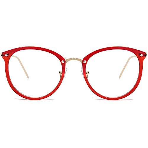 Thick Framed Eyeglasses TOPRated Best Thick Framed Eyeglasses